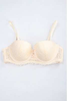 Бюстгальтер